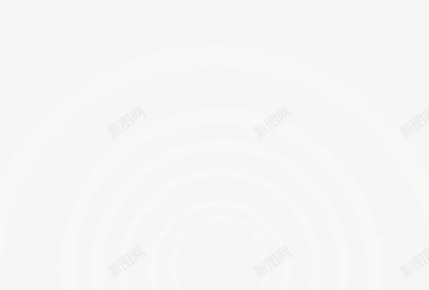 白色光环png免抠素材_88icon https://88icon.com 光 光效 光效元素 光效素材 光晕 光晕特效图片 光环 发光 圆形 星空 海报装饰素材 炫光图片 白色 装饰 装饰图案 高光 高光素材