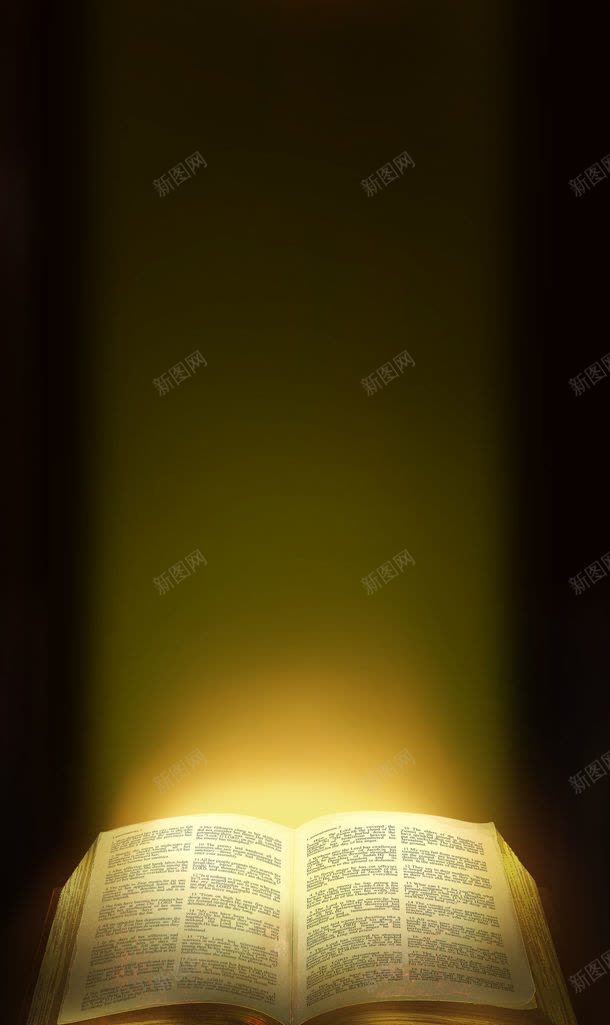 圣经油画摄影jpg设计背景_88icon https://88icon.com 上帝耶稣耶和华 信仰 图片素材 圣经 圣经油画 圣经油画摄影图片 圣经油画摄影图片素材下载 基督教 宗教 宗教信仰 底纹背景 文化艺术 无框画 欧洲油画 油画 经文 绘画书法 耶稣 背景花边 装饰画