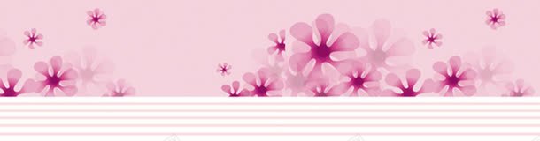 淘宝广告bannerjpg设计背景_88icon https://88icon.com 五颜六色 夏天 夏天裙装 夏天裙装模板下载 夏天裙装素材下载 女人裙子 宣传册 淘宝界面设计