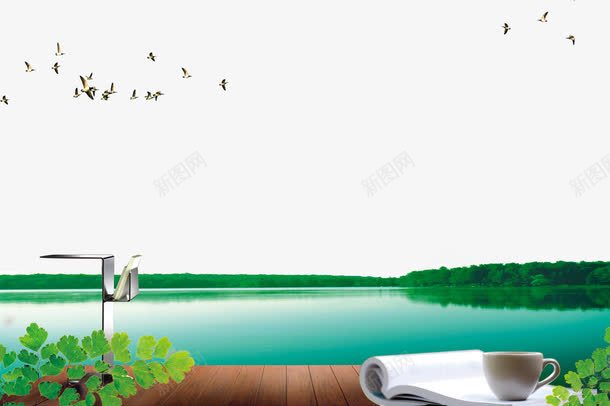 地产广告png免抠素材_88icon https://88icon.com 围墙广告 地产广告 地产户外 地产挂画 地产画册 招商 景观 楼盘广告