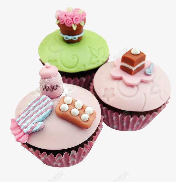 下午茶布丁png免抠素材_88icon https://88icon.com 下午茶 休闲 奶油 奶糖罐 巧克力 巧克力蛋糕 布丁 手套 甜品 美食 花盆 鸡蛋