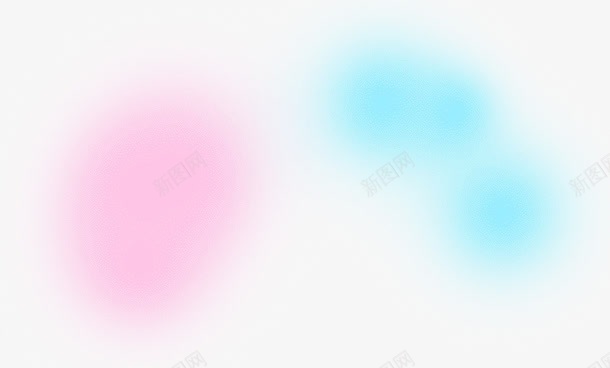 粉色光效png免抠素材_88icon https://88icon.com 光 粉色光效 绿色光效