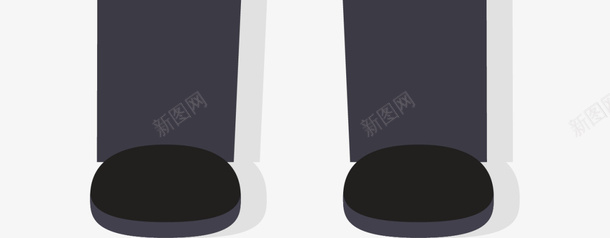 毕业季毕业的男孩png免抠素材_88icon https://88icon.com 博士生 开心 戴着博士帽 毕业季 毕业的男孩 黑色博士帽