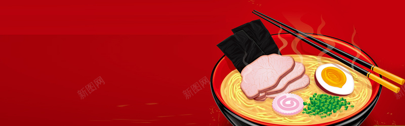 美食背景背景图片 美食背景背景