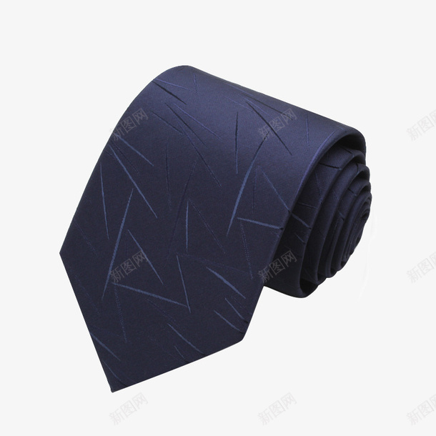 黑色领带png免抠素材_88icon https://88icon.com 产品实物 男士领带 西装领带 领带 领带结 黑色领带
