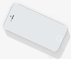 手机苹果模型招聘求职png免抠素材_88icon https://88icon.com 手机 招聘 模型 求职 苹果