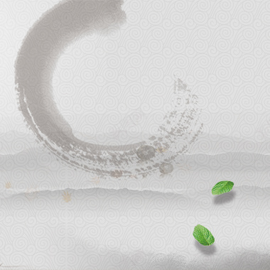 中国风背景背景图片 中国风背景背景