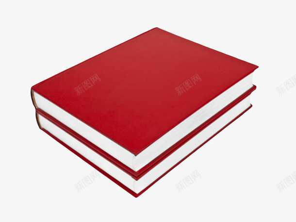 红色封面层叠整齐的书籍实物png免抠素材_88icon https://88icon.com 一叠书 一大叠书 书抠图 书本 书籍 堆叠 堆叠效果 学习 学校 层叠 效果 教科书 整齐 智慧 知识 纯色 纸 资料