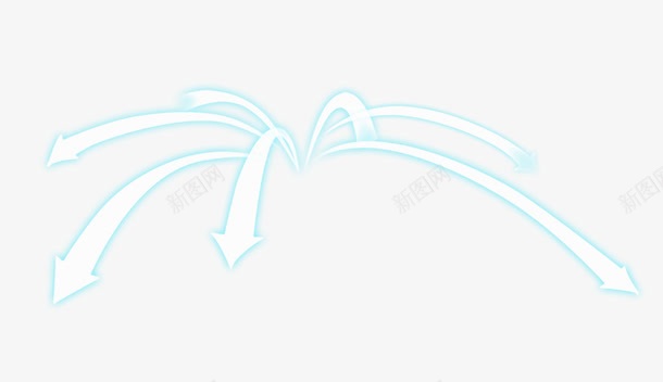 分散箭头png免抠素材_88icon https://88icon.com 300DPI 从中心散开箭头 免抠 免抠素材 分散 分散箭头 淘宝天猫免抠 淘宝天猫免抠素材 白色 白色箭头 矢量箭头 箭头 箭头矢量 透明 透明素材