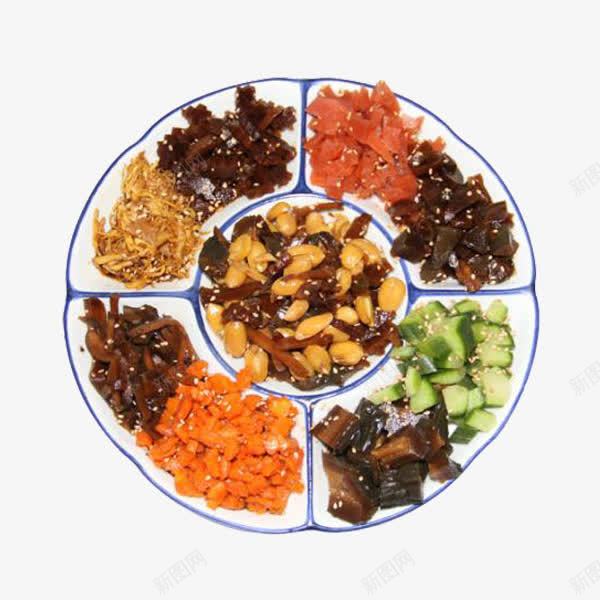 分类的酱菜png免抠素材_88icon https://88icon.com 分类 分类的酱菜免抠 分类的酱菜免抠png 榨菜丝 竹笋 腌菜 辣子鸡豆豉 酱菜 酸菜 酸豆角 食品 食物 黄瓜