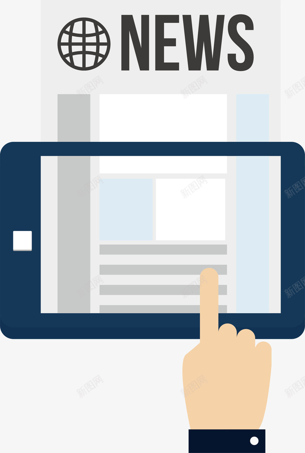 世界新闻自由日卡通媒体新闻png免抠素材_88icon https://88icon.com 世界新闻自由日矢量卡通媒体新闻元素免费下载 卡通 号外号外 商务 喇叭 媒体 工作表 打字机 报纸 摄像机 文具 新闻 新闻媒体 日历 日历牌 杂志 照相机 电视 电话 记者 话筒 高清
