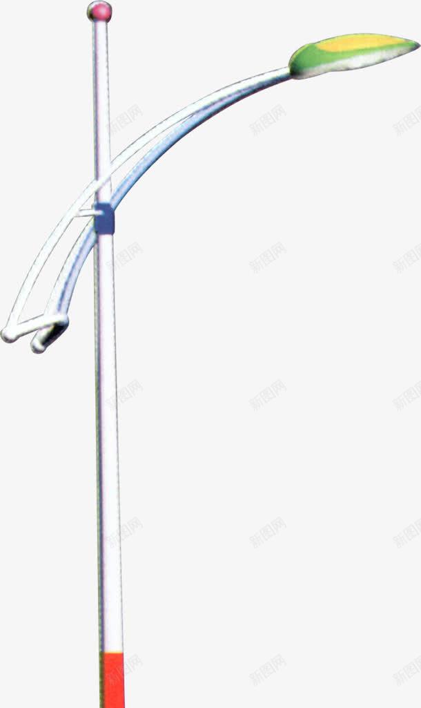 路灯几何灯杆贴图建模效果图png免抠素材_88icon https://88icon.com png路灯 免费png 几何 建模 效果图 灯杆 绿色 贴图 路灯