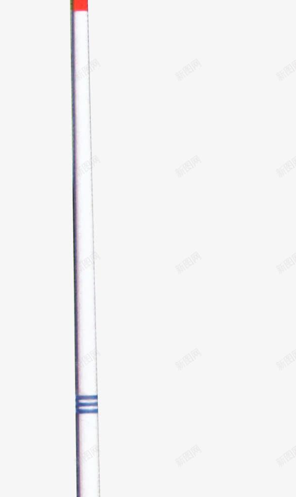 路灯几何灯杆贴图建模效果图png免抠素材_88icon https://88icon.com png路灯 免费png 几何 建模 效果图 灯杆 绿色 贴图 路灯
