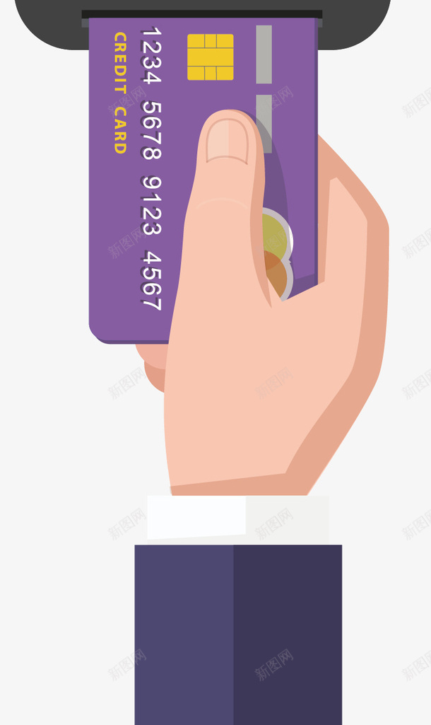 金融银行磁卡收款机元素png免抠素材_88icon https://88icon.com POS机 外汇 扫码 矢量金融 磁卡收款机 自动取款机 货币 赚钱 送钱 金币 金钱 银行