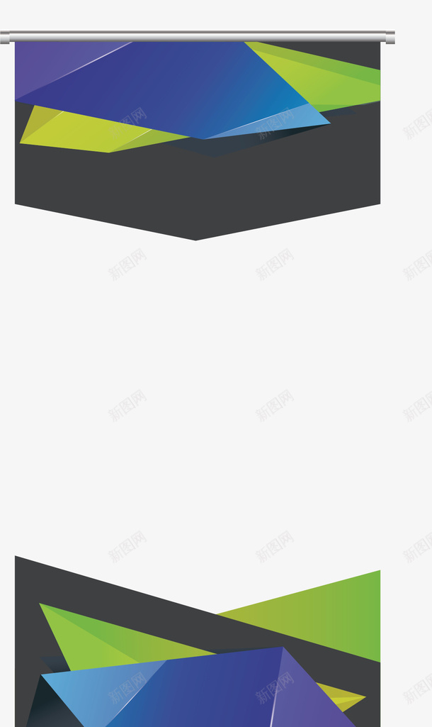 商务简介易拉宝模板矢量图ai免抠素材_88icon https://88icon.com X展架 公司简介易拉宝 商务 展架设计 招生易拉宝 易拉宝 简介 简介模板 矢量图