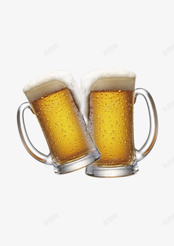 啤酒冰镇png免抠素材_88icon https://88icon.com 一杯啤酒 冰爽啤酒 冰镇 啤酒 啤酒城 啤酒杯 啤酒泡沫 啤酒碰杯 啤酒节 啤酒节文化 啤酒节狂欢 啤酒节畅饮 啤酒饮料 夏天 夏天啤酒节 小麦啤酒 德国啤酒节 青岛啤酒节 饮品