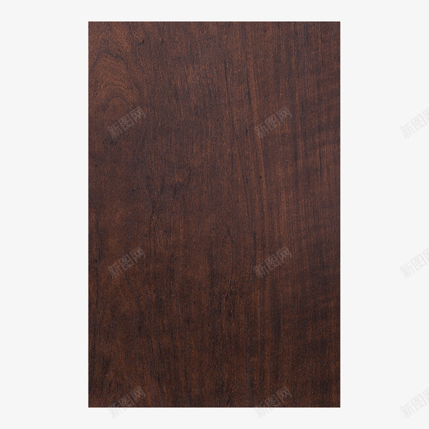 仿古木纹家具家居贴图纹理png免抠素材_88icon https://88icon.com 仿古 光泽 家具 家居 木纹 纹理 装修 设计 贴图