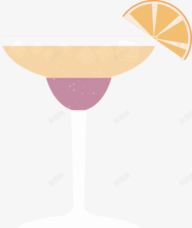 高脚杯png免抠素材_88icon https://88icon.com 咖啡厅 广告设计 时尚 画册设计 迪吧 酒吧 酒水单