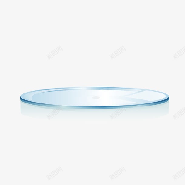 展示台上png免抠素材_88icon https://88icon.com 光彩 展示台 白色 透明