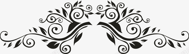 古典花边png免抠素材_88icon https://88icon.com 中国花边 中国风花边 中式花边 古典 复古花边 日式花边 植物花边 欧式花边 花边 花边矢量 花边装饰