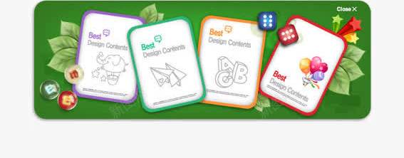 网店店铺网页页面元素png免抠素材_88icon https://88icon.com Webdesign 侧栏 侧滑 侧边栏 固定导航 导航 平面设计 悬浮 悬浮栏 悬浮框 网店店铺装修 网店店铺页面详情页设计 网页设计