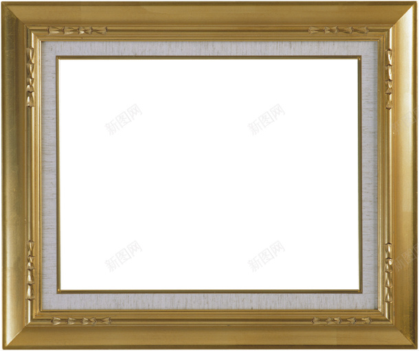 金边相框矢量图ai免抠素材_88icon https://88icon.com 卡通相框 可爱相框 各种相框矢量 复古相框 头像相框 手绘相框 木质相框 欧式相框 金边相框 矢量图