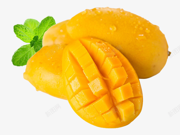 简约秋季水果芒果bannerpsd免抠素材_88icon https://88icon.com banner 水果 秋季 简约 简约秋季水果芒果banner 芒果 黄色