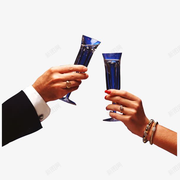 喝酒敬酒png免抠素材_88icon https://88icon.com 喝酒 敬酒 碰杯 礼仪