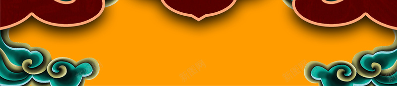 手绘生肖鼠放烟花背景图jpg设计背景_88icon https://88icon.com 2020 云纹 元旦 手绘元素 新图网 新年 漂亮鼠 灯笼 生肖鼠 祥云 花 鞭炮 鼠年