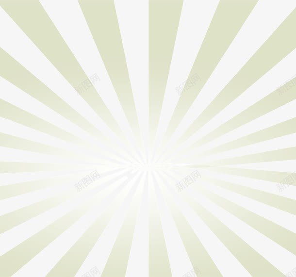 灰色放射光效png免抠素材_88icon https://88icon.com 放射 灰色