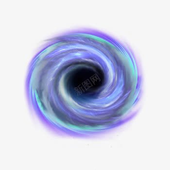 旋涡png免抠素材_88icon https://88icon.com 圆形 地理 彩色 星球