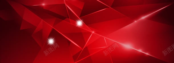 淘宝天猫双双全屏促销海报jpg设计背景_88icon https://88icon.com 72DPI psd 光效 光效1920海报 全屏 大图 大红 淘宝 淘宝首页全屏海报