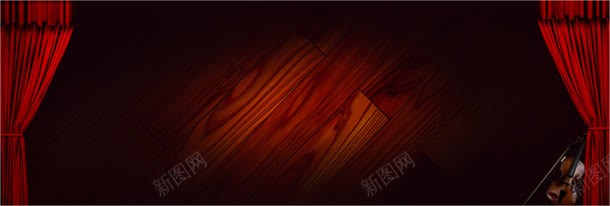淘宝欧式促销海报jpg设计背景_88icon https://88icon.com 尊贵奢华 尊贵奢华背景 欧美 淘宝促销海报 炫酷黑色背景