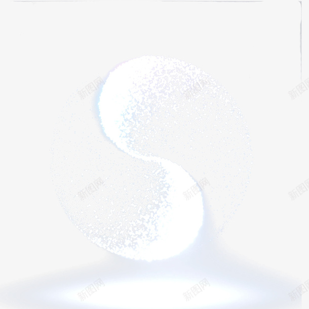 酷炫动感多彩光效png免抠素材_88icon https://88icon.com 光圈 光效 光点 动感 多彩 彗星尾巴光效 彩色光晕 星光 星星 火花 灿烂 绚丽光芒 节日灯光 酷炫 闪光 闪烁光芒