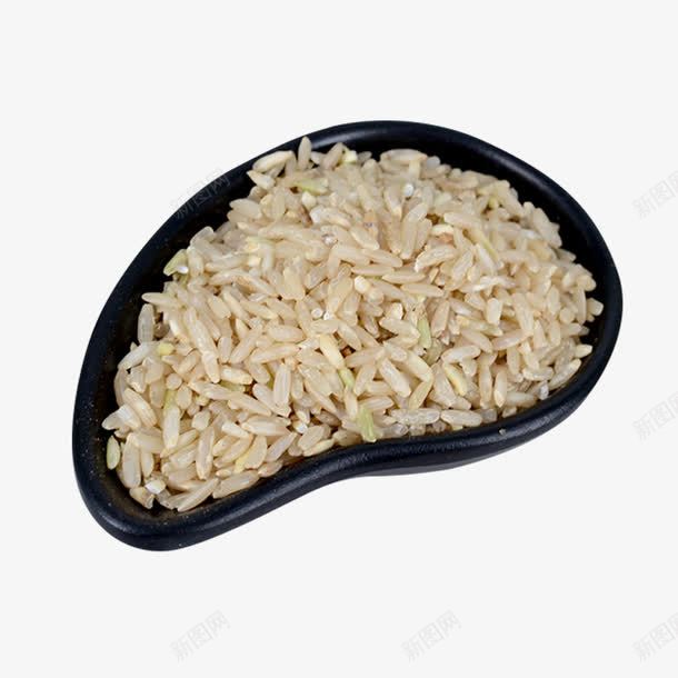 农家五谷杂粮胚芽米png免抠素材_88icon https://88icon.com 五谷杂粮 可发芽 富硒农家 新米 梗米 米面杂粮 糙米 胚芽米