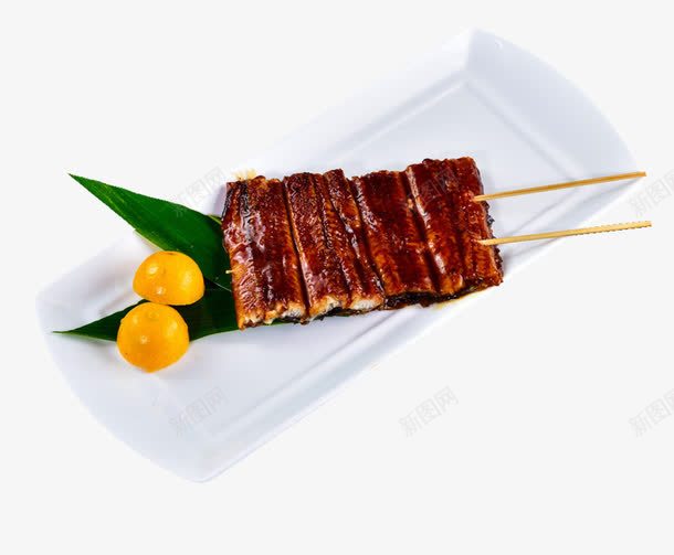 炙烤鳗鱼美食俯视png免抠素材_88icon https://88icon.com 串烧 桔子 炙烤鳗鱼美食俯视 烤鳗鱼 烧鳗鱼 美食俯视 鳗鱼