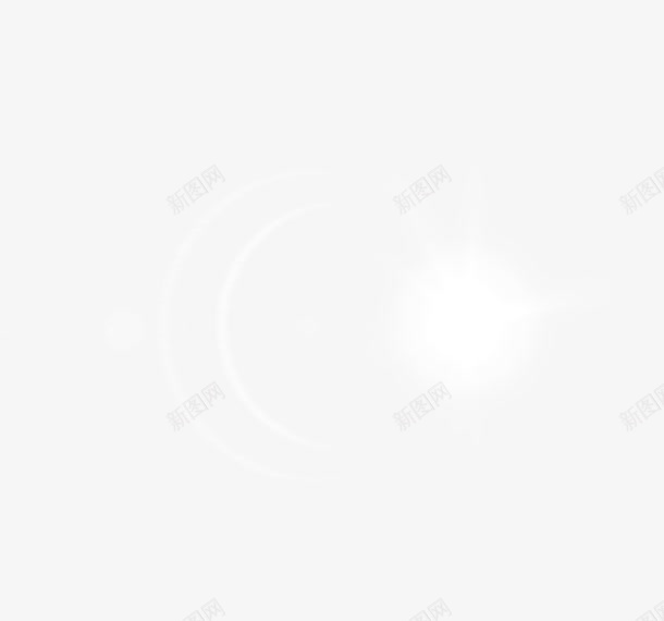 普照大地的日光png免抠素材_88icon https://88icon.com 太阳光效 太阳光晕元素 日光素材 阳光素材