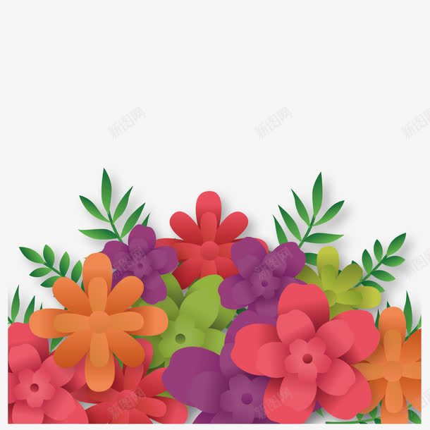 手绘漂亮卡通微立体花卉png免抠素材_88icon https://88icon.com 卡通 圆形 小花 手绘花卉 春季赏花 梦幻花 水彩花朵 漂亮花圈 玫瑰花 玫瑰花环 粉色手绘花 花枝树枝桃枝 花环花圈 花藤 花边框 鲜花