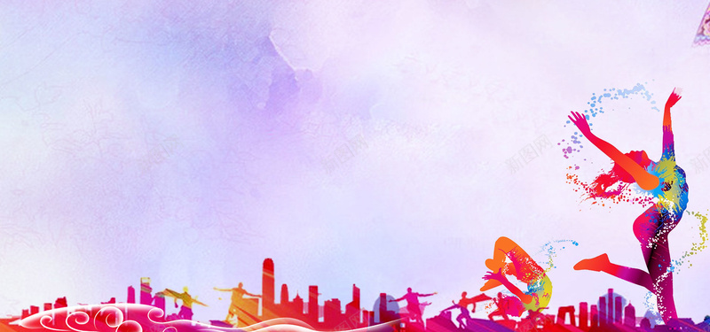 简约彩色青春飞翔梦想jpg设计背景_88icon https://88icon.com 54青年节 五四 五四青年节 儿童 唯美 孩子 放飞 放飞希望 放飞梦想 梦想 梦想海报 梦想腾飞 梦想起航 正能量 超越梦想 追梦 青年节 青春