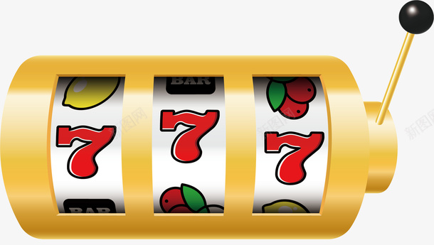 金色赌场抽奖老虎机png免抠素材_88icon https://88icon.com 幸运抽奖 抽奖 抽奖老虎机 矢量png 老虎机 金色老虎机