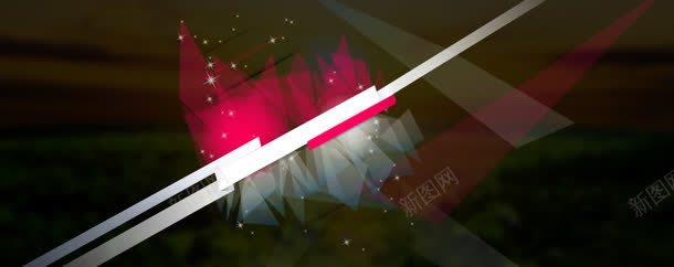 淘宝服装背景jpg设计背景_88icon https://88icon.com 休闲 全屏海报 几何 时尚 淘宝 淘宝海报 潮流