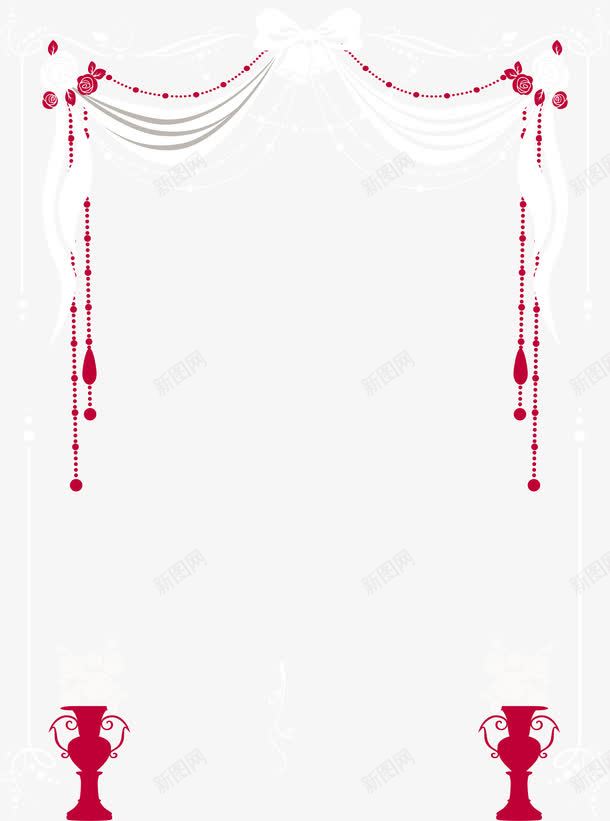 浪漫西式婚礼花们装饰图案png免抠素材_88icon https://88icon.com 婚礼花们 婚礼花门 挂饰 浪漫婚礼 花门 装饰 装饰图案 西式婚礼
