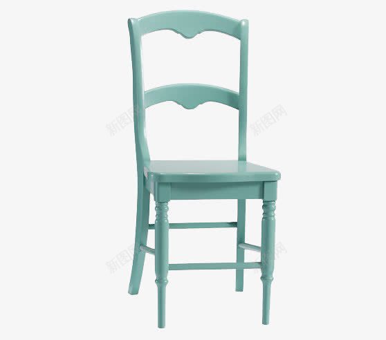 椅子手绘沙发椅靠背png免抠素材_88icon https://88icon.com 3d卡通家具 3d卡通装饰 3d家居模型 坐位 坐席 座位 木质 桌子 椅子 椅子矢量图 沙发椅矢量图 简约 靠背椅
