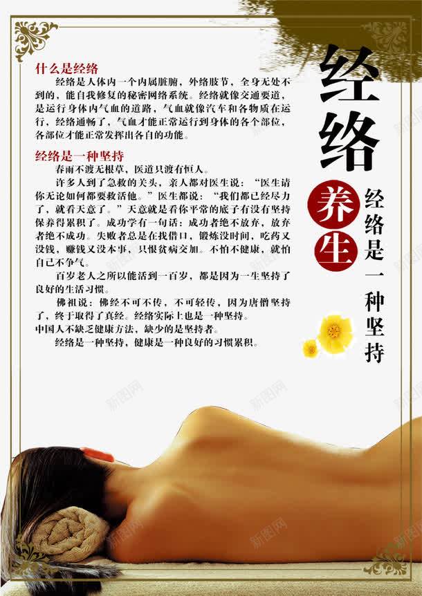 中医经络图png免抠素材_88icon https://88icon.com 中医保健 中医养生 中医宣传 中医展板 中医广告 中医文化 中医理疗 中医经络图 人体穴位 人体经络图 全身经络 十二 十二经络 祥云 经络保健 经络养生 经络养生保健 经络养生展 经络疗法 经络穴位 背部 背部理疗 花纹