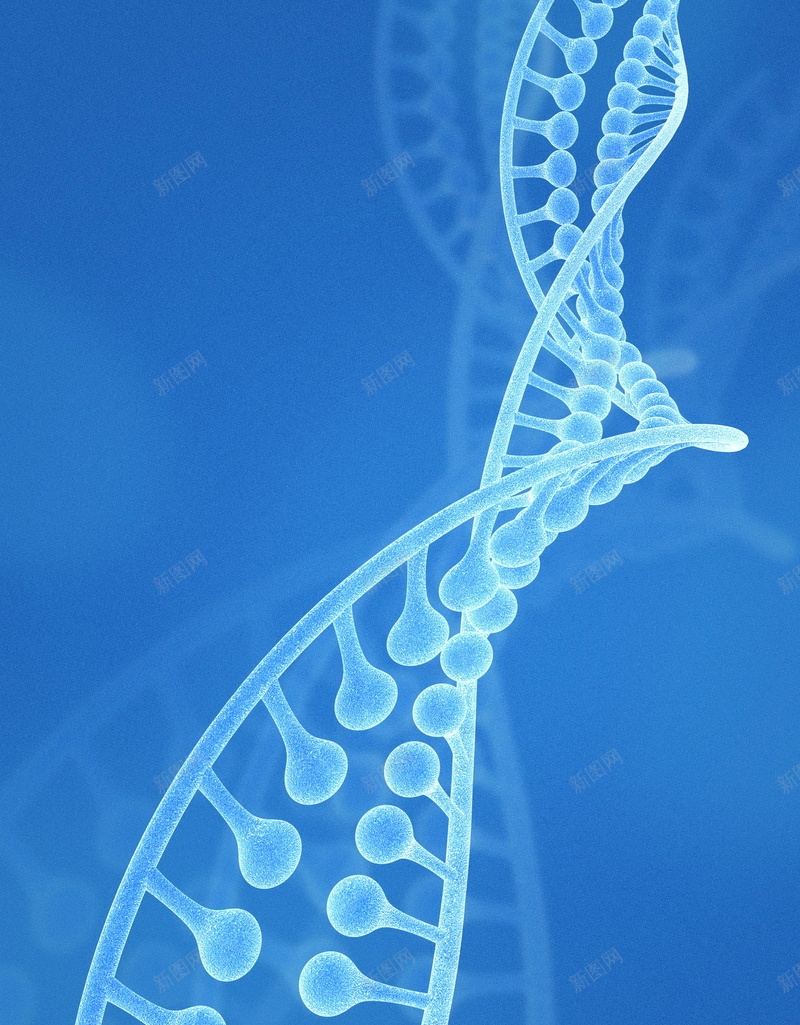 简洁时尚医学科研背景模板psd设计背景_88icon https://88icon.com DNA PSD源文件 PSD素材 分层文件 医学 医学科研 医学背景图片 医学行业 医疗 医疗行业 基因 背景模板 背景海报 背景素材 高清背景