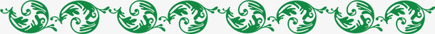 绿色清新春季藤蔓框架png免抠素材_88icon https://88icon.com 春天 春季 春日 树藤 植物 自然 藤蔓 边框纹理