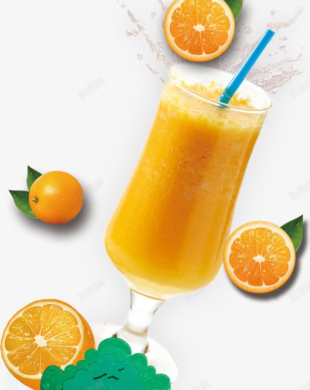 鲜果粒奶茶店宣传单png免抠素材_88icon https://88icon.com 卡通图珍珠奶茶 原味 口味多 喜欢 奶茶 奶茶店宣传单 广告 橙汁 珍珠 珍珠奶茶 珍珠奶茶免抠图 珍珠奶茶图片下载 醇香 鲜果粒
