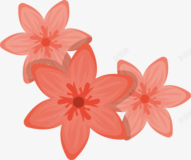 SPA相关小元素花瓣png免抠素材_88icon https://88icon.com SPA 养生 女性 拖鞋 毛巾 水疗 浅色 矢量图设计 精油 美体 美容 花瓣 蜡烛 设计 香薰