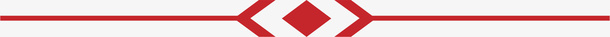 欧式边框矢量图eps免抠素材_88icon https://88icon.com 彩色边条 欧式 欧式边条 红色边条 装饰边条 边条 矢量图