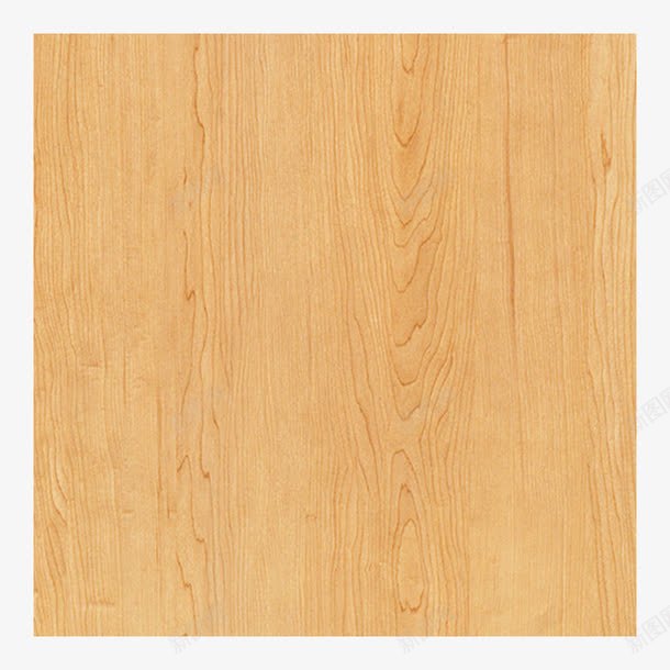 山岭枫木家具家居贴图纹理png免抠素材_88icon https://88icon.com 光泽 家具 家居 山岭枫木 装修 设计 质感 贴图纹理